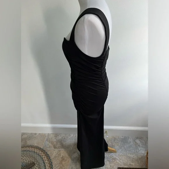 Anthropologie x Reformation Suvi Knit Dress Size M NWT - Picture 10 of 15